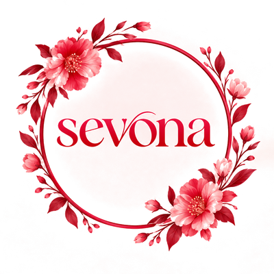 Sevona