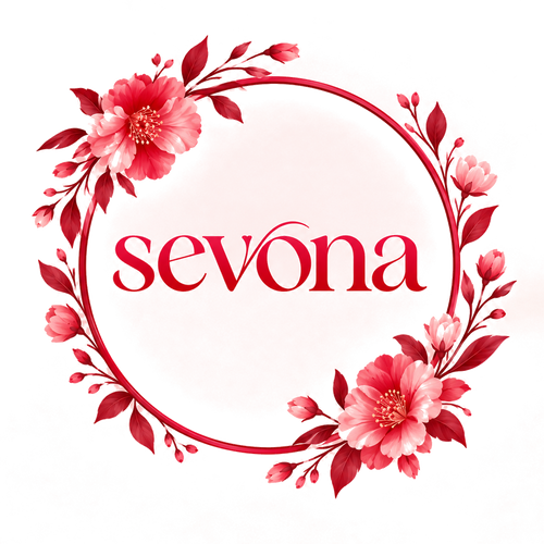Sevona