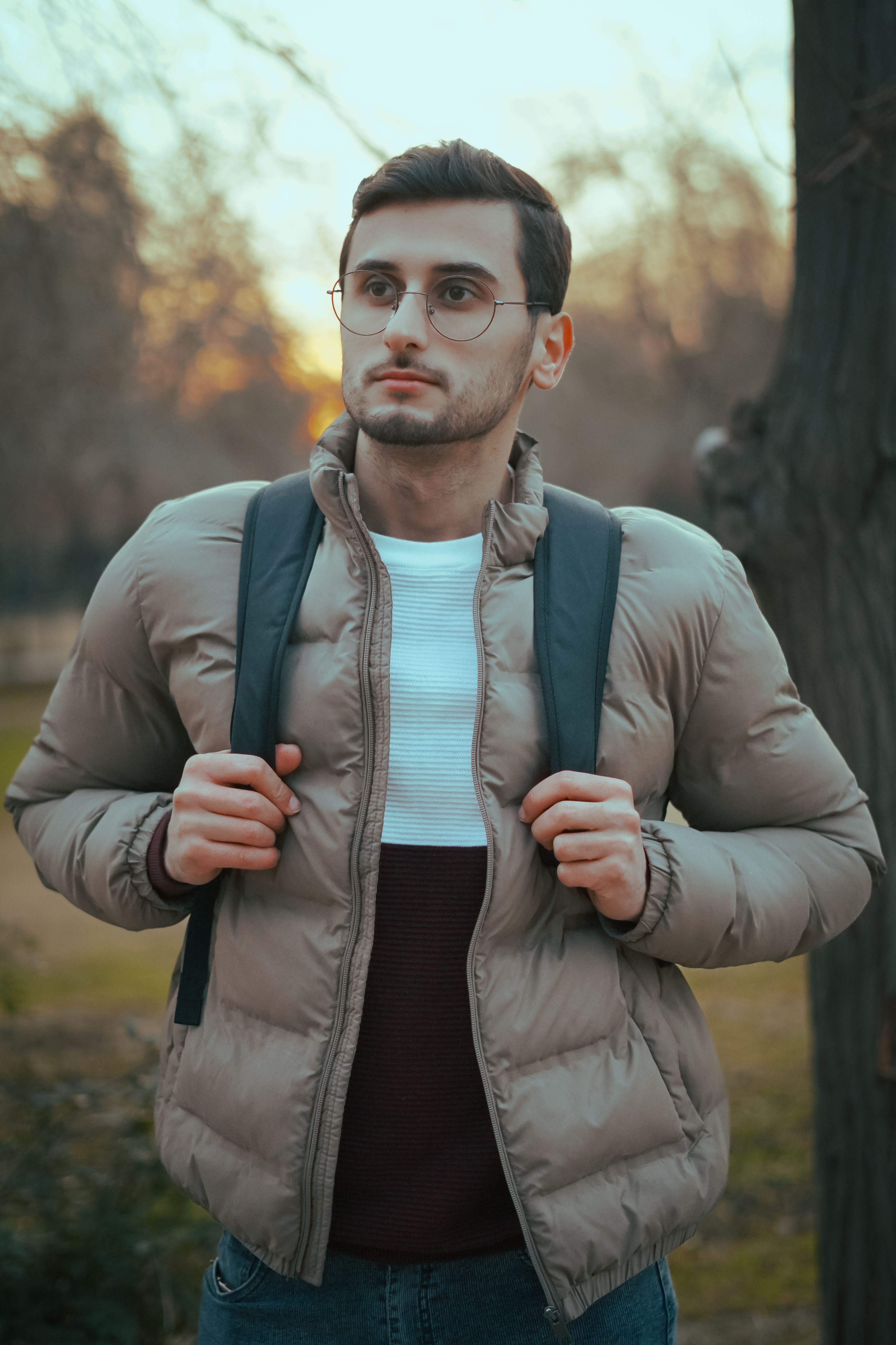files/pexels-iizanyar-35845915.jpg